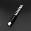 Asajj Ventress Baselit Lightsaber