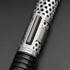 Asajj Ventress Baselit Lightsaber
