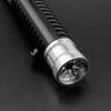 Asajj Ventress Baselit Lightsaber