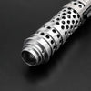 Asajj Ventress Baselit Lightsaber