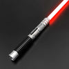Asajj Ventress Baselit Lightsaber