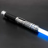 Asajj Ventress Baselit Lightsaber