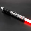 Asajj Ventress Baselit Lightsaber