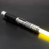 Asajj Ventress Baselit Lightsaber