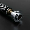 Luke Skywalker Jedi Baselit Lightsaber