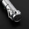 Luke Skywalker Jedi Baselit Lightsaber
