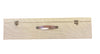Kratos God of War Chaos Blades