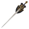 Viserys' Blackfyre Replica Sword