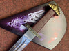 Maiden Vikings Kings Sword