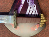 Maiden Vikings Kings Sword