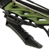 Mantis (Self Cocking Crossbow) Aluminium 80lb