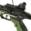 Mantis (Self Cocking Crossbow) Aluminium 80lb