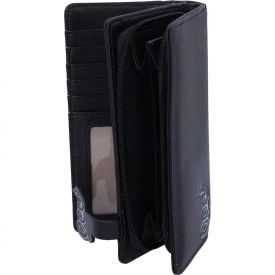 Metallica (Black Album) Purse