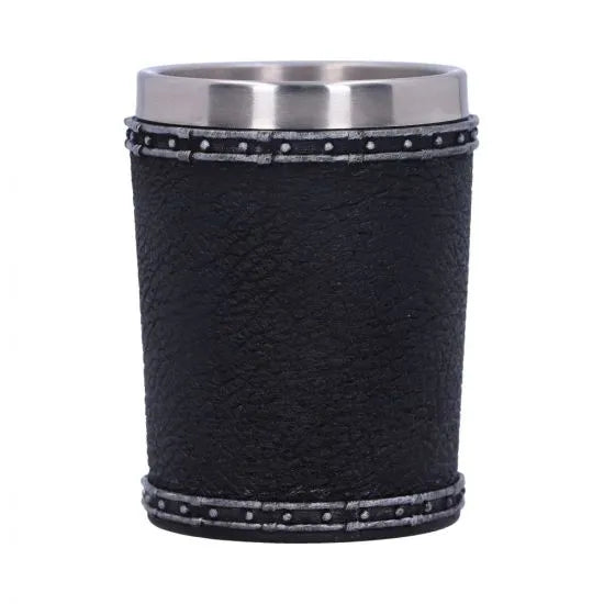 Metallica (Black Album) Shot Glass