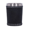 Metallica (Black Album) Shot Glass