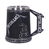 Metallica (Black Album) Tankard