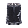 Metallica (Black Album) Tankard
