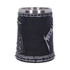 Metallica (Black Album) Tankard