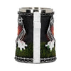 Metallica Master of Puppets Tankard