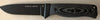 Micarta Slim Blade Knife
