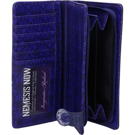 Moon Witch Purse Anne Stokes