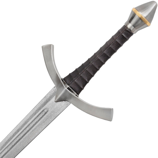 Morgul (Rings) Blade Sword