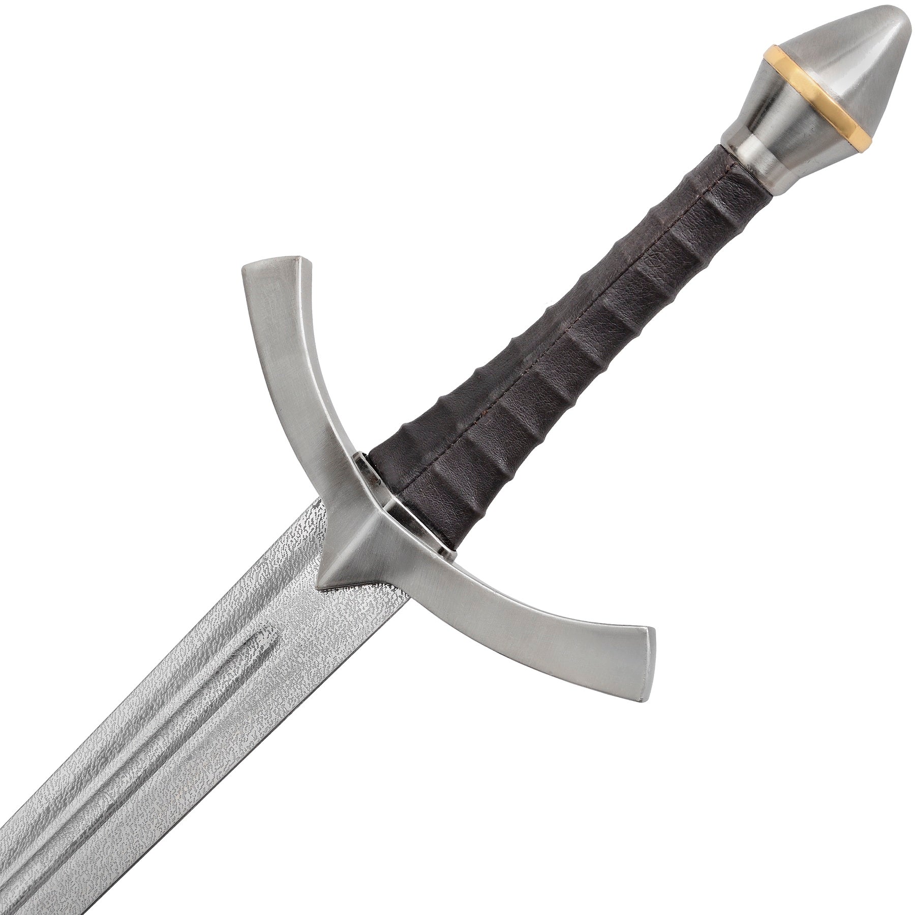 Morgul (Rings) Blade Sword
