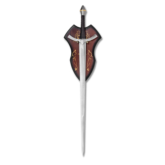 Morgul (Rings) Blade Sword