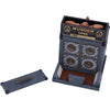 Motorhead (Backflow) Incense Burner Murder One