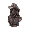 Motorhead Lemmy Bust (AW38)