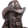 Motorhead Lemmy Bust (AW38)