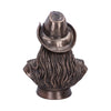 Motorhead Lemmy Bust (AW38)