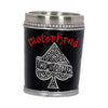 Motorhead Shot Glass