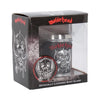 Motorhead Shot Glass