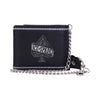 Motorhead Wallet
