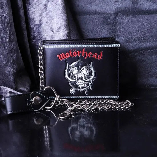 Music Memorabilia