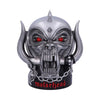Motorhead Warpig Box