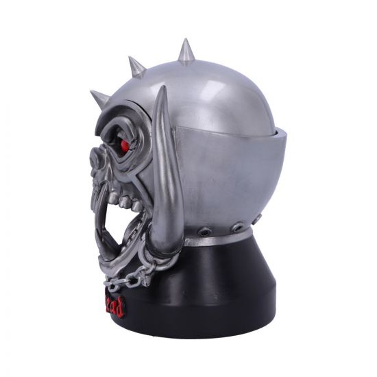 Motorhead Warpig Box