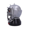 Motorhead Warpig Box
