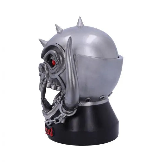 Motorhead Warpig Box