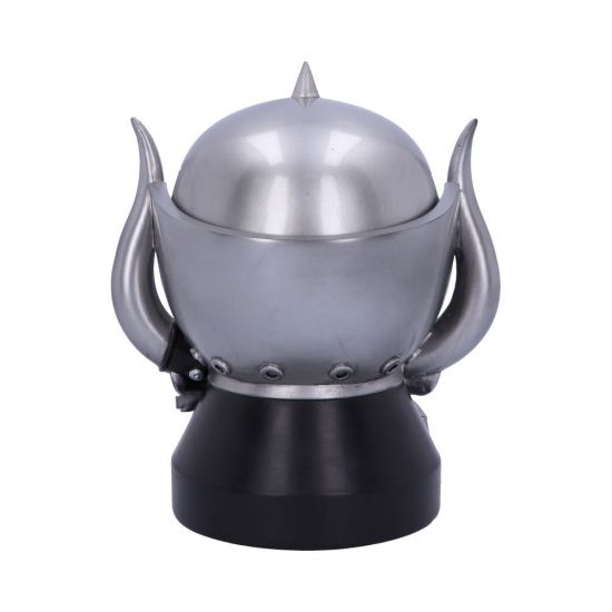 Motorhead Warpig Box