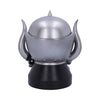 Motorhead Warpig Box