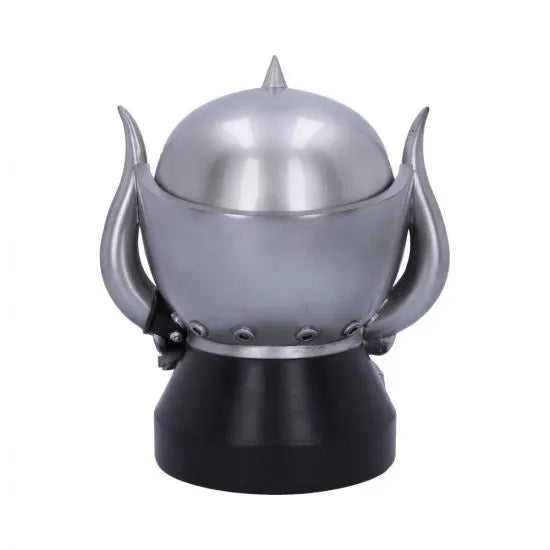 Motorhead Warpig Box