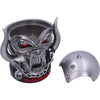 Motorhead Warpig Box
