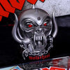 Motorhead Warpig Box
