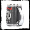 Motorhead Warpig Tankard