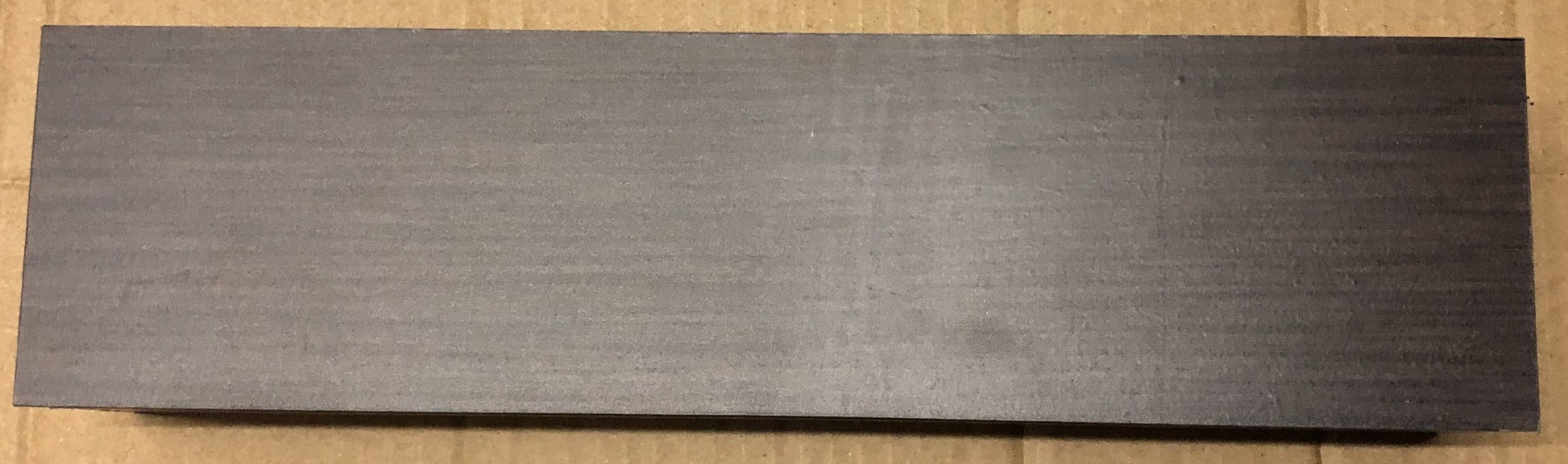 Mr Pointy (Vampire) Stake