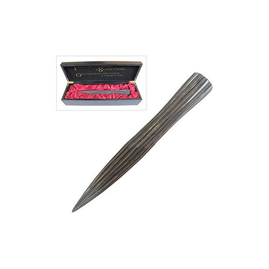 Mr Pointy (Vampire) Stake