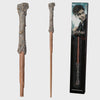 Harry Potter's (Window Box) Wand