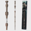 Professor Dumbledore's Harry Potter Wand